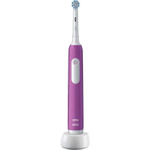 Oral-B Junior Pro Purple