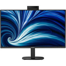 Philips 27B2N3500JH 27" IPS 16:9