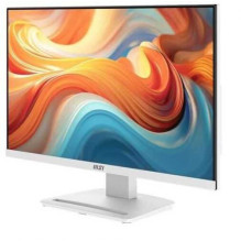 MSI Pro MP241WDE E14V 23.8" VA 16:9 MSI Pro MP241WDE E14V 23.8" VA 16:9