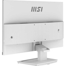 MSI Pro MP241WDE E14V 23.8" VA 16:9 MSI Pro MP241WDE E14V 23.8" VA 16:9