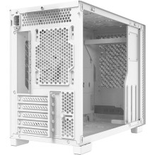 Adata Valor Air Nano White Adata Valor Air Nano White