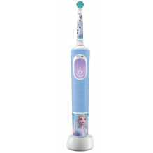 Oral-B Vitality Pro 103 Frozen