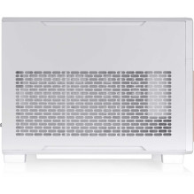 Thermaltake TR200 WS Balta / Medinė