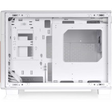 Thermaltake TR200 WS Balta / Medinė