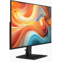 MSI Pro MP275 E14L 27" IPS 16:9 MSI Pro MP275 E14L 27" IPS 16:9