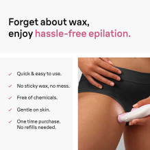 Braun SE3-033 Braun SE3-033