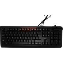 Acer AKW320 (EN) Black Acer AKW320 (EN) Black