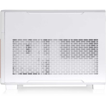 Thermaltake TR200 WS Balta / Medinė