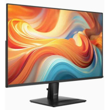 MSI Pro MP275 E14L 27" IPS 16:9 MSI Pro MP275 E14L 27" IPS 16:9