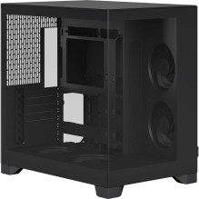 Fractal Design Pop 2 Vision Black