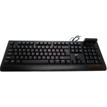 Acer AKW320 (EN) Juoda