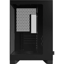 Fractal Design Pop 2 Vision Black