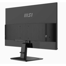 MSI Pro MP275 E14L 27" IPS 16:9 MSI Pro MP275 E14L 27" IPS 16:9