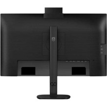 Philips 27B2U3601H 27" IPS 16:9 Philips 27B2U3601H 27" IPS 16:9