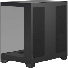 Fractal Design Pop 2 Vision Black