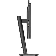 Philips 27B2U3601H 27" IPS 16:9 Philips 27B2U3601H 27" IPS 16:9