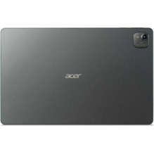 Acer Iconia V11-21M 11" 8GB 256GB WiFi Grey NT.LJREE.003