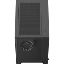 Fractal Design Pop 2 Vision Black