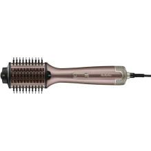 Babyliss AS95E Air Volume Champagne Babyliss AS95E Air Volume Champagne