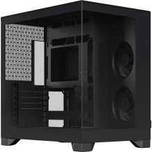 Fractal Design Pop 2 Vision Black