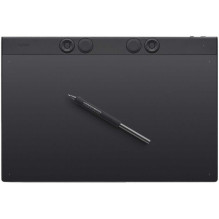 WACOM Intuos PRO Pen L