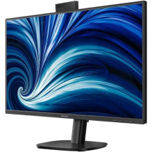 Philips 27B2U3601H 27" IPS 16:9 Philips 27B2U3601H 27" IPS 16:9