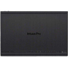 WACOM Intuos PRO Pen L
