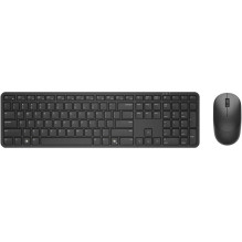 Dell Pro 5 KM526 (EN) Black Dell Pro 5 KM526 (EN) Black