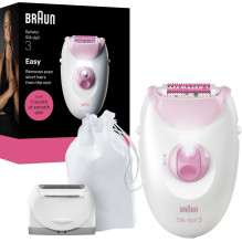 Braun SE3-033 Braun SE3-033