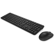 Dell Pro 5 KM526 (EN) Black Dell Pro 5 KM526 (EN) Black