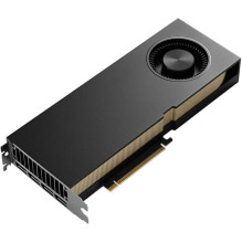 PNY „Quadro“ RTX PRO 5000 „Blackwell“ 72GB GDDR7 384bit OEM PNY „Quadro“ RTX PRO 5000 „Blackwell“ 72GB GDDR7 384bit OEM