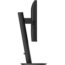 Philips 24B2U3601 / 00 24" IPS 16:9 Philips 24B2U3601 / 00 24" IPS 16:9