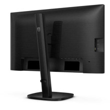 Philips 24B2U3601 / 00 24" IPS 16:9 Philips 24B2U3601 / 00 24" IPS 16:9