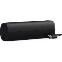 Philips HX7429 / 02 Philips HX7429 / 02