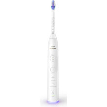 Philips HX7429 / 02 Philips HX7429 / 02