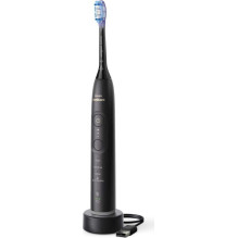 Philips HX7429 / 02 Philips HX7429 / 02