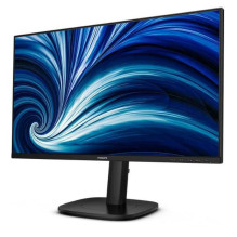 Philips 24B2U3601 / 00 24" IPS 16:9 Philips 24B2U3601 / 00 24" IPS 16:9