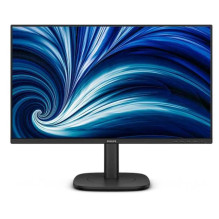 Philips 24B2U3601 / 00 24" IPS 16:9 Philips 24B2U3601 / 00 24" IPS 16:9