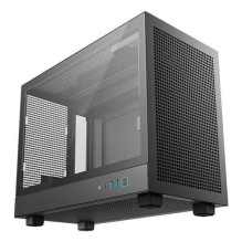 Deepcool CH160 Plius juoda