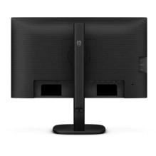 Philips 24B2U3601 / 00 24" IPS 16:9 Philips 24B2U3601 / 00 24" IPS 16:9