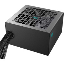 Deepcool PF750X 750W Black Deepcool PF750X 750W Black