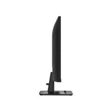 MSI Pro MP275Q E14 27" IPS 16:9 MSI Pro MP275Q E14 27" IPS 16:9
