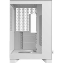 Fractal Design Pop 2 Vision RGB balta Fractal Design Pop 2 Vision RGB balta