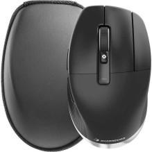 3Dconnexion CadMouse Pro
