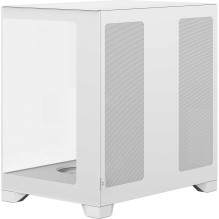 Fractal Design Pop 2 Vision RGB balta Fractal Design Pop 2 Vision RGB balta