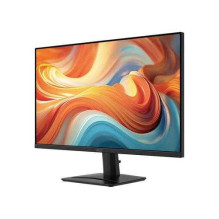 MSI Pro MP275Q E14 27" IPS 16:9 MSI Pro MP275Q E14 27" IPS 16:9