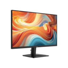 MSI Pro MP275Q E14 27" IPS 16:9 MSI Pro MP275Q E14 27" IPS 16:9