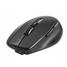 3Dconnexion CadMouse Pro