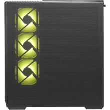 MSI MAG Pano 130R PZ Black MSI MAG Pano 130R PZ Black