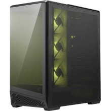 MSI MAG Pano 130R PZ Black MSI MAG Pano 130R PZ Black